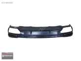 8Y0807521D ARKATAMPONSPOYLERİ S LİNE SEDAN A3 2024-
