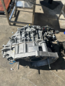 Oto Çıkma Parça / Fiat / Egea / Şanzıman & Vites / Şanzıman Komple / Çıkma Parça 