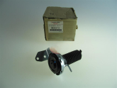 MR453711 L200 ARAZİ VAKUMU 07-15