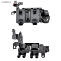 HYUNDAI ELANTRA 01-04 BOBİN 27301-27300