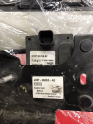FORD CUSTOM RADAR BEYNİ  H1BT-9G768-AF