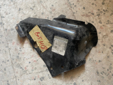 OPEL CORSA D SOL ARKA ÇAMURLUK ALT SACI SIFIR ORJİNAL GM 93189585