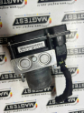Peugeot 407 9662005180 9666543180 0265951395 ABS BEYNİ