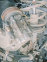 Oto Çıkma Parça / Isıtma, Soğutma & Klima / Klima Kompresörü / Alfa Romeo / 145 / Çıkma Parça 
