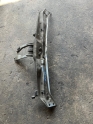RENAULT KANGOO 3 ÖN PANEL