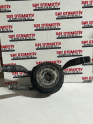 30SLK10068735 10013828 MERCDES W212 SİNYAL KOLU AİRBAG SARGISI