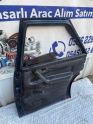 Oto Çıkma Parça / Kaporta & Karoser / Kapı / Fiat / Tempra / Çıkma Parça 