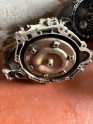 TOYOTA COROLLA 2011-2018 MODEL 6 İLERİ 1.6 BENZİNLİ ŞANZIMAN