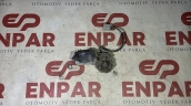 LADA SAMARA ÇIKMA ORİJİNAL ARKA SİLGİ MOTORU VE MEKANİZMASI