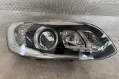 VOLVO XC60 FAR ORJİNAL 2014 2015 2016 2017