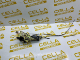 Oto Çıkma Parça / Mekanik / Kapı Kilidi / Opel / Omega / Çıkma Parça 