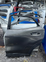 MİRİM OTODAN FORD PUMA SOL ARKA KAPI