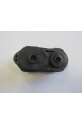 Nissan Micra K11 Ön Motor Takozu 1 01 3 19932097