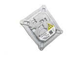 BMW ZENON BEYNİ 3/6 SERİ X3/X5 Mini (63117182520) 1307329153