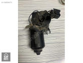 Oto Çıkma Parça / Elektrik / Silecek Motoru / Kia / Sephia / Çıkma Parça 