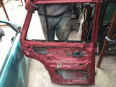 Oto Çıkma Parça / Mekanik / Kapı Menteşesi / Hyundai / Excel / Çıkma Parça 