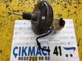 VOLKSWAGEN GOLF 5 WESTİNGHOUSE FREN,GOLF 5 WESTİNGHOUSE