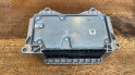 VOLVO S60 AİRBAG BEYNİ P31423599
