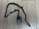 Oto Çıkma Parça / Elektrik / Oksijen Sensörü / Renault / Express / Çıkma Parça 