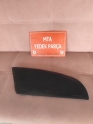 Ford focus 1 yolcu airbag kapağı