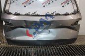 Oto Çıkma Parça / Kaporta & Karoser / Bagaj / Skoda / Karoq / Çıkma Parça 