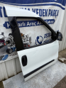 Oto Çıkma Parça / Kaporta & Karoser / Kapı / Fiat / Doblo / Çıkma Parça 