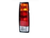 D21 1986-1997 Sol Stop Lambası B6555-25G60