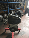 Oto Çıkma Parça / Motor / Motor Komple / Renault / Scenic / Çıkma Parça 