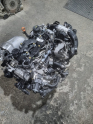 OPEL  ZAFİRA   1.5  ÇIKMA  MOTOR