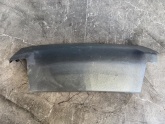 7L0881327 VW TOUAREG ÖN SOL  KOLTUK ALT KAPAMA ÇERÇEVESİ