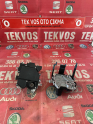 Oto Çıkma Parça / Şanzıman & Vites / Mekatronik / Audi / A4 / Çıkma Parça 