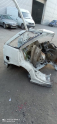 FİAT TİPO KESME -DS OTOMOTİV-
