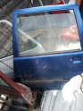 Oto Çıkma Parça / Kaporta & Karoser / Kapı / Fiat / Uno / Çıkma Parça 