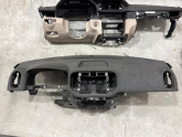 VW TİGUAN 2008-15 ÇIKMA ORİJİNAL TORPİDO BD2