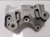 MERCEDES A W176 W607 MOTOR TAŞIYICI  6072200007 SO