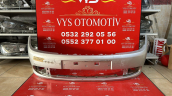 620221776R           2008-2011 RENAULT CLİO ÖN TAMPON