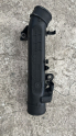 XC90 İNTERCOLLER HORTUMU 31422153 ÇIKMA ORİJİNAL