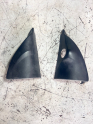 FORD FOCUS MK1 98-2005 AYNA KAPAĞI ÜÇGENİ ÇIKMA ORJ
