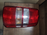 CADDY SAG SOL SIFIR STOP 06.14