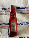 2008 Model Ford Fiesta Sağ Arka Stop - EMR OTOMATİV
