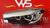 BMW 5 SERİSİ G30 SOL ÖN FAR ORJ ÇIKMA OEM : 7439183-04