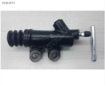 HONDA DEBRİYAJ ALT MERKEZ CIVIC 1992-2001...