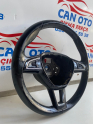 Oto Çıkma Parça / Alt Takım & Direksiyon / Direksiyon Simidi / Skoda / Octavia / Çıkma Parça 