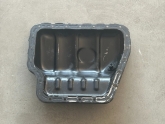 2012-2017 ISUZU D-MAX KARTER EURO 5 4X2