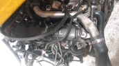 OPEL ASTRA G 1.7 MOTOR.OTO ERKAN ÜNYE