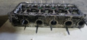 Oto Çıkma Parça / Ford / Focus / Motor / Eksantrik Mili / Çıkma Parça 