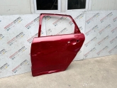 Oto Çıkma Parça / Kaporta & Karoser / Kapı / Citroen / C4 / Çıkma Parça 
