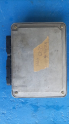 Oto Çıkma Parça / Elektrik / Motor Beyni / Opel / Vectra / Çıkma Parça 