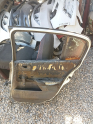 Oto Çıkma Parça / Kaporta & Karoser / Kapı / Renault / Megane / Çıkma Parça 