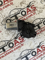 KİA SPORTAGE CAM MOTORU 402353B